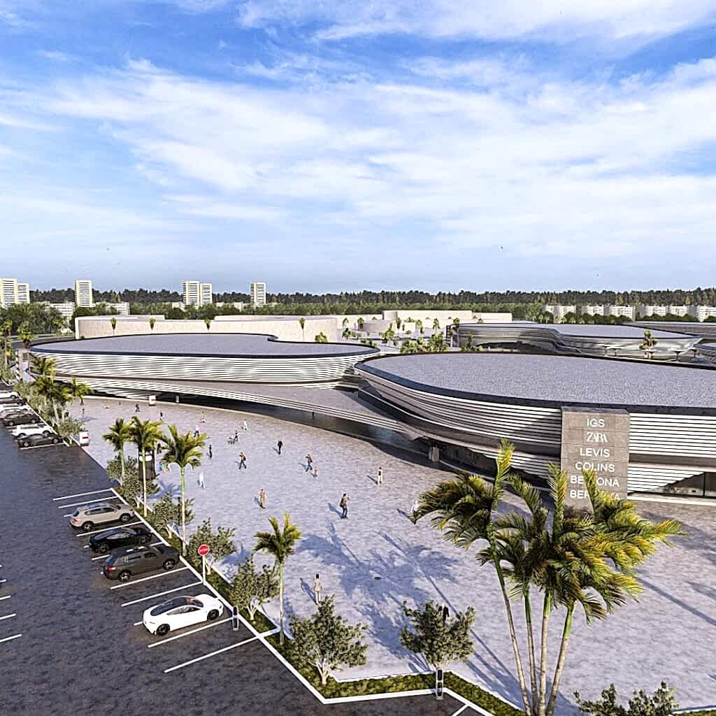 İzmir Mimarlık Ofisleri - Tint Mimarlık Proje