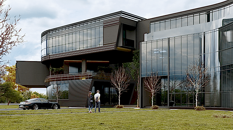 izmir mimarlık ofisleri